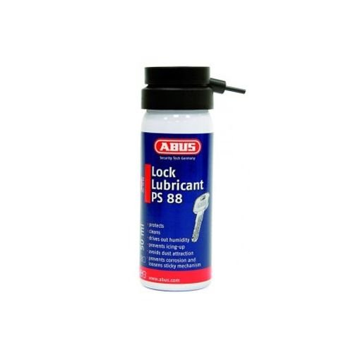 Padlock Lubricant PS88 