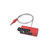 Brady EZ Panel-loc breaker lockout 051252-051254