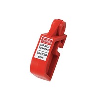 Universal Fuse Lockout 873367