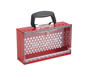 brady-slimview-group-lock-box-