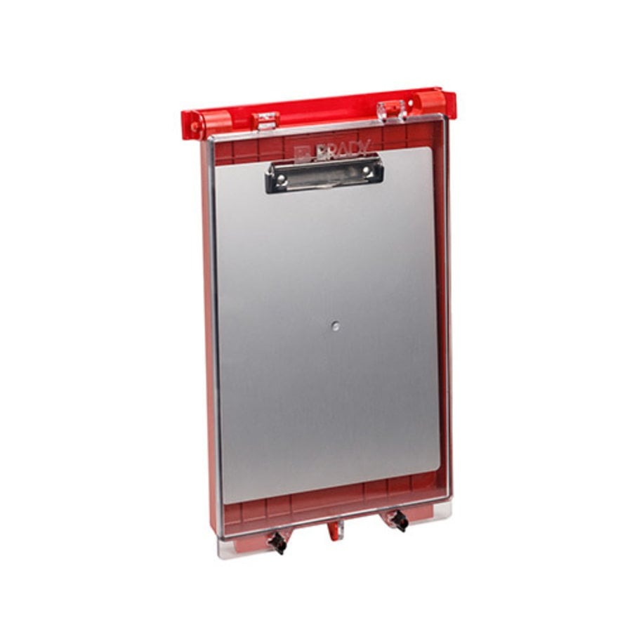 Master Lock Tool boxes S1017-S1020-S1023 - lockout-tagout-shop