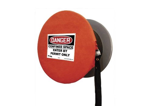 Confined Space Cover S203 