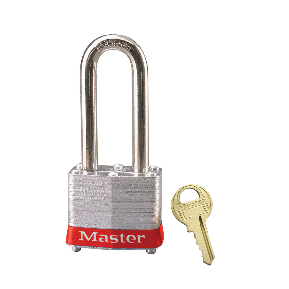 Замки master. Замок Masterlock 406 Red. Ключ замка MASTERYARD.