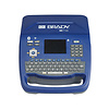 Brady M710 tragbarer Etikettendrucker | Basis Software