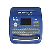 Brady M710 draagbare Labelprinter | Uitgebreide Software
