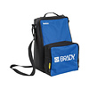 Brady Beschermtas voor draagbare Brady M710 label printer