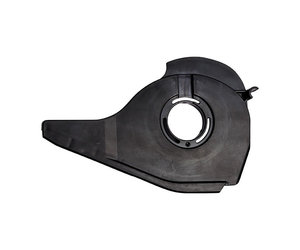 Brady label roll adaptor for the M710 - lockout-tagout-shop