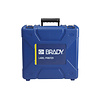 Brady Hard case for printer M710