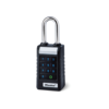 Master Lock Bluetooth ProSeries verlengd beugelhangslot 6400EURLJENT