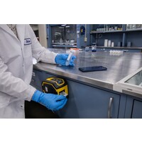 M511 Draagbare Labelprinter | LAB Suite