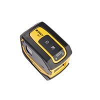 M511 Draagbare Labelprinter | LAB Suite