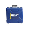 Brady Hard case for printer M510