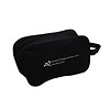 Master Lock Pouch U1015