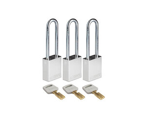 【VAULTROOM】PADLOCK KEY HANGER / Silver 小物 vaultroom PADLOCK KEY HANGER / silver 小物 vaultroom