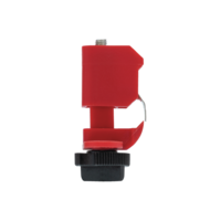 Multipolar Circuit Breaker Lockout E222