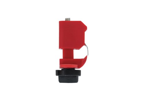 E222 Lockout for Multi-pole Circuit Breakers 
