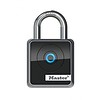 Master Lock Indoor Bluetooth Smart hangslot