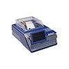 Industriële Inkjet-kleurenlabelprinter J7300 EU