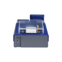 Industrial Color Label Inkjet Printer J7300 EU