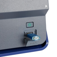 Industrial Color Label Inkjet Printer J7300 EU