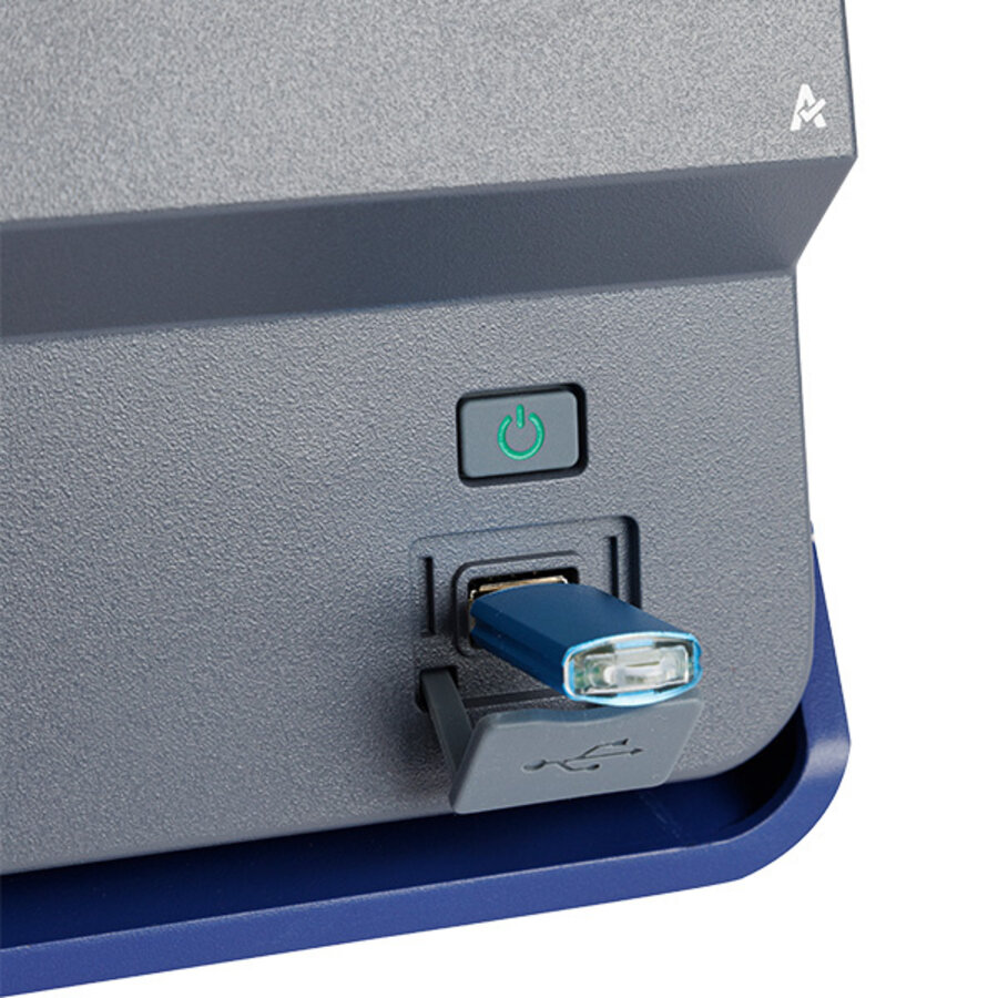 Industrial Color Label Inkjet Printer J7300 EU
