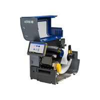 Industriële labelprinter i7500 300 dpi EU