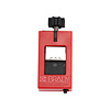 Brady Low Profile Lockout for Circuit Breakers