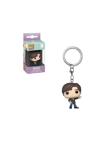 POP Keychain: Suga