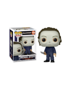 POP: Halloween - Michael Myers