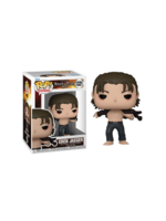 POP: Attack On Titan - Eren Jeager