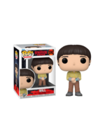 POP: Stranger Things - Will