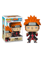 POP: Naruto- Pain