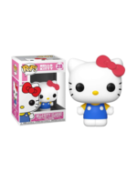 Pop: Hello Kitty Classic