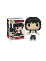 POP: Stranger Things - Mike