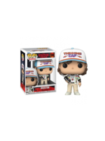 POP: Stranger Things - Dustin