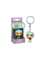 POP: KEYCHAIN BTS RM