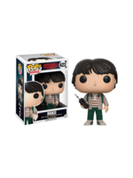 POP: Stranger Things - Mike