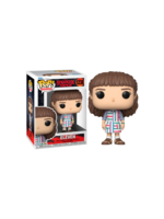 POP: Stranger Things - Eleven