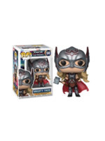 POP: Mighty Thor