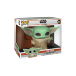 Funko Jumbo