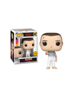 POP: Stranger Things - Finale Eleven w/ Chase
