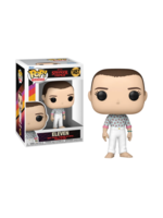 POP: Stranger Things - Finale Eleven