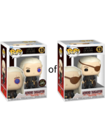 POP: HotD - Aemond Targaryen w/ Chase