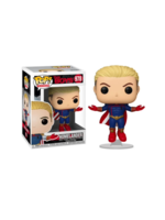 POP: The Boys - Homelander Levitating