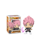 POP: Dragon Ball - Goku w/ Scythe