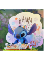 DISNEY - Stitch Ohana