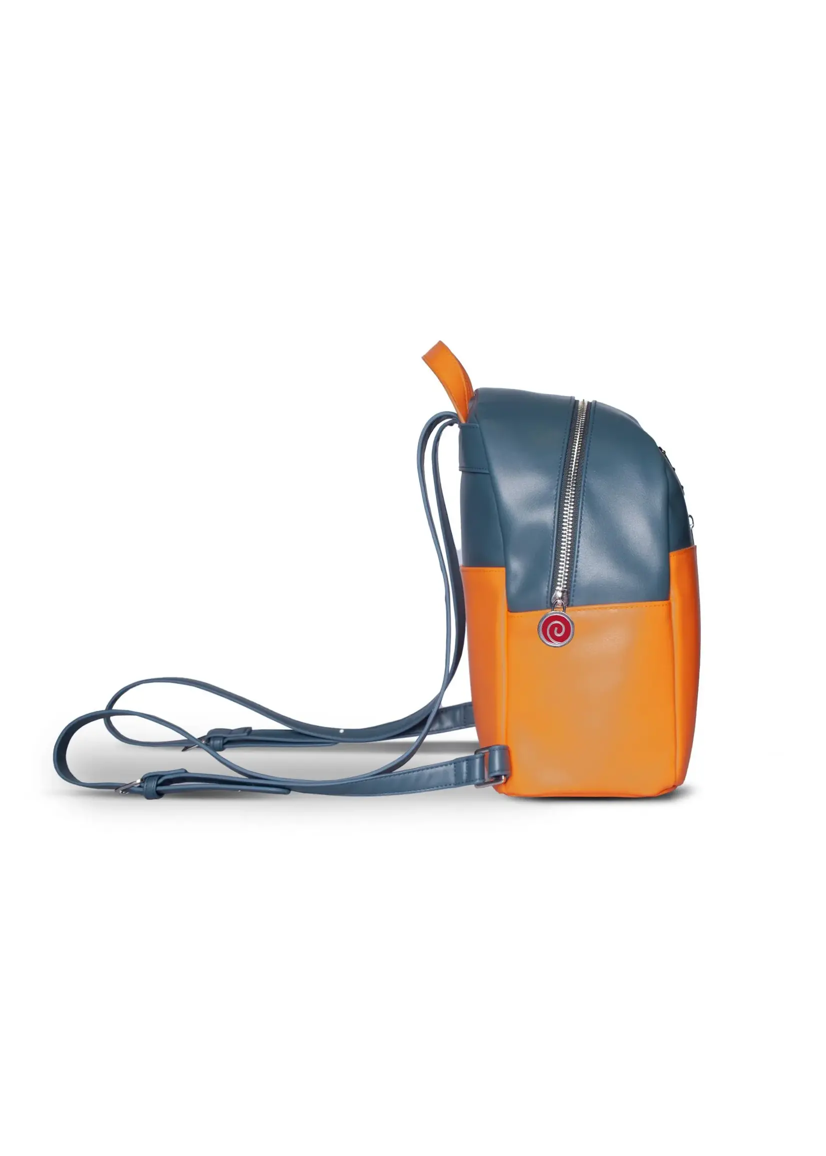 Naruto Shippuden - Novelty Mini Backpack