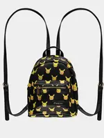 Pokémon - Pikachu Mini Backpack