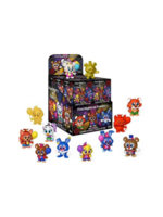 POP Mystery Mini: Five Nights at Freddy's