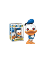 POP Disney: Donald Duck (heart eyes)